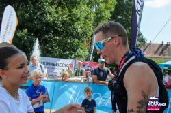 2024-08-24 KTRE 2024 -141223-DSC_0553